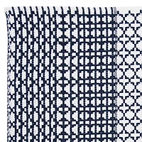 Safavieh Montauk Cara Geometric Area Rug