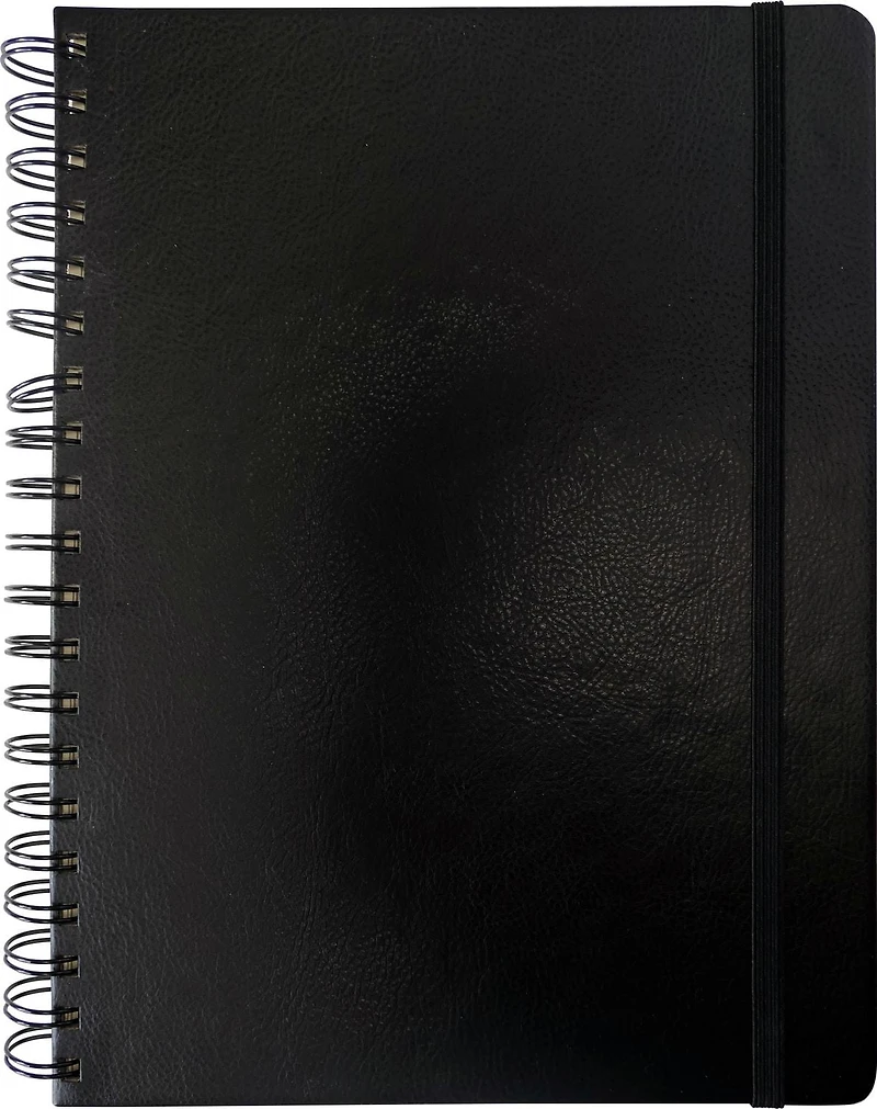 Cambridge Premium Cahier à spirale