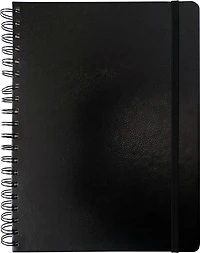 Cambridge Premium Cahier à spirale