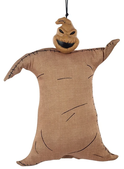 DÉCORATION ARTICULÉE-OOGIE BOOGIE