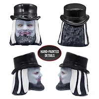 Paquet double de superstars WWE – Guerre de pouces Série 2