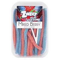 Zweet Ropes Mix Berry, 285