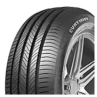 225/55R18 98V OVATION EV-582 Tire