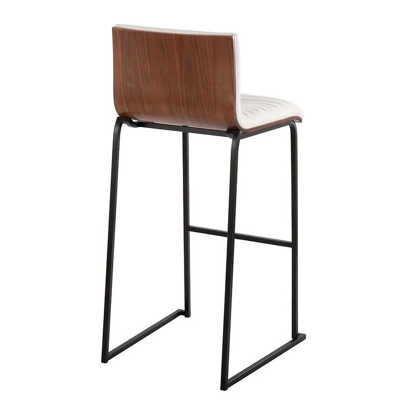 STOOL PAIR