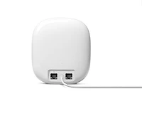 Google Nest Wifi Pro 6E