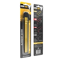 King Rat YELLOW REPLACEMENT BAND