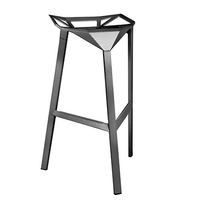 Tabouret de comptoir