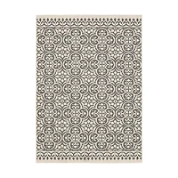 Tapis Charity hometrends