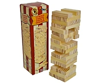 Family Compendium 5 Games in 1 Box