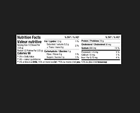 Poitrines de poulet assaisonnées Watson Ridge, BBQ Poitrine de poulet WR, BBQ