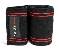 PRO KNIT HIP BAND - MED