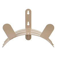 Liberty Garden 691-2 Support à boyau de base – Tan
