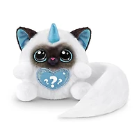 Kittycorn Surprise Series 3