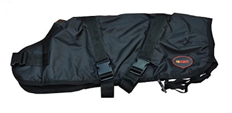 Manteau Thérapeutique Cool Runners