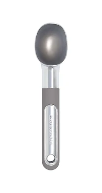 Cuillère à crème glacée en silicone KitchenAid