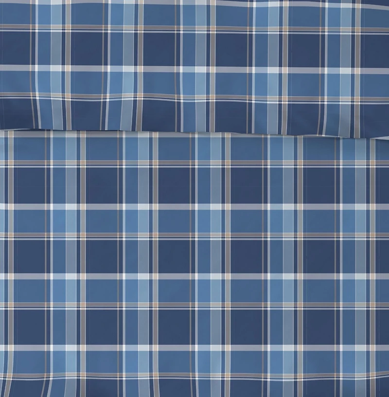Johnson Home 160 GSM Comforter Sets