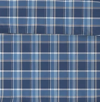 Johnson Home 160 GSM Comforter Sets