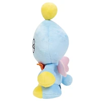 SONIC – peluche de 7.5 pouces de Fromage