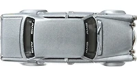 Hot Wheels Boulevard Vehicle Mercedes Benz 300, 1:64 Scale Sports Cars, Gift for Car Enthusiasts
