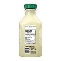 Simply Limonade Bouteille, 2.25 Liters Simply Limonade 2.25L
