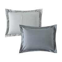 Mainstays Bed-in-a-Bag