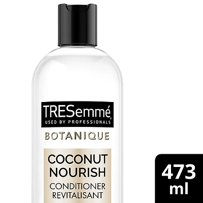 TRESemme Coconut Nourish Conditioner, 473 ml Conditioner