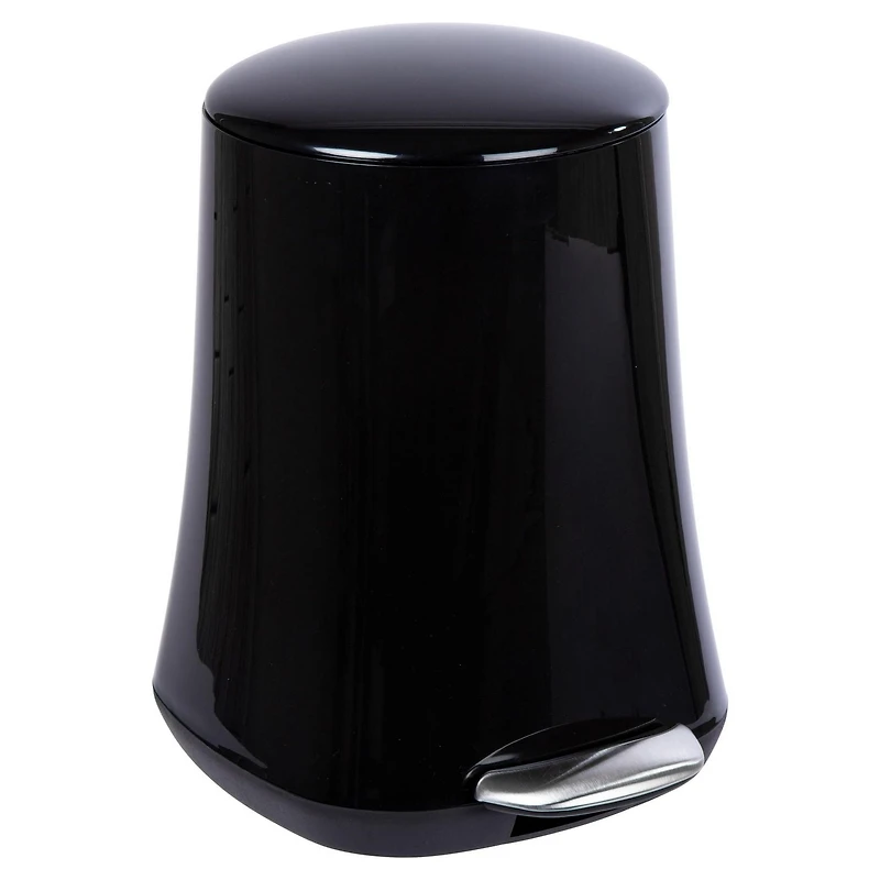 Luciano Premium Quality Trash Can