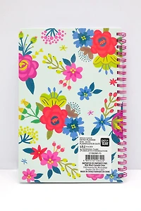 MODE - MOYEN PLANIFICATEUR DATE