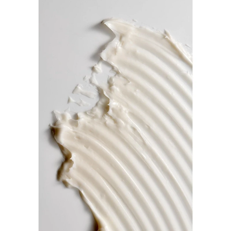 Noughty - To The Rescue Intense Moisture Treatment (300ml)