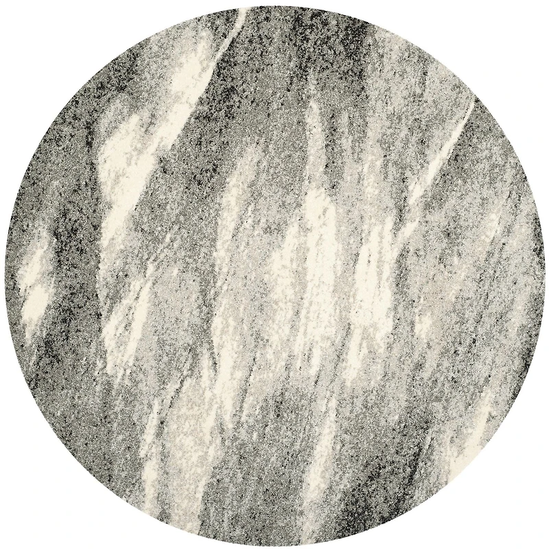 Safavieh Retro Panit Abstract Area Rug
