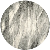 Safavieh Retro Panit Abstract Area Rug