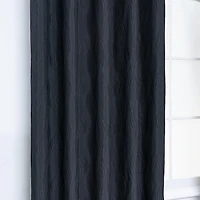 Gouchee Home Surf Curtain Panels