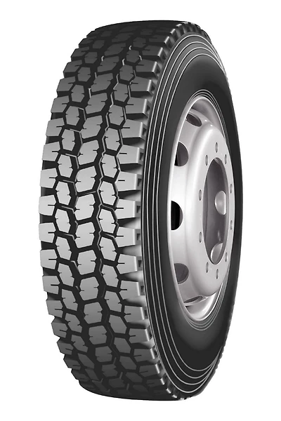 SUPER CARGO Truck Tire 11R24.5 16PR SC518