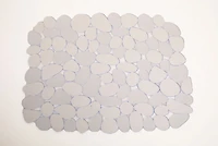 MAINSTAYS Plastic Sink Mat