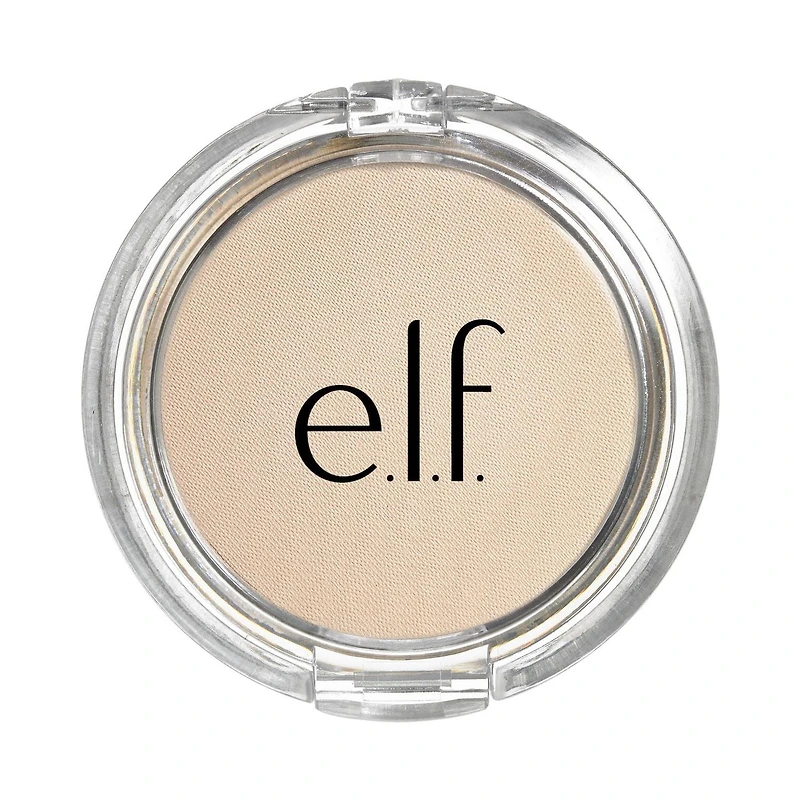 e.l.f. Cosmetics Prime & Stay Finishing Powder, Finishing Powder, 5g