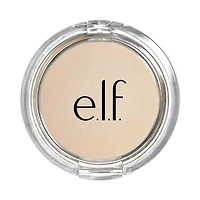 e.l.f. Cosmetics Prime & Stay Finishing Powder, Finishing Powder, 5g