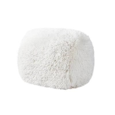 Mainstays Fluffy Pillow