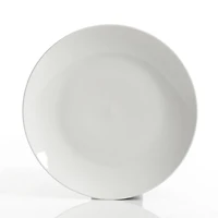 GIBSON All U Need 60-Piece Dinnerware Combo Set