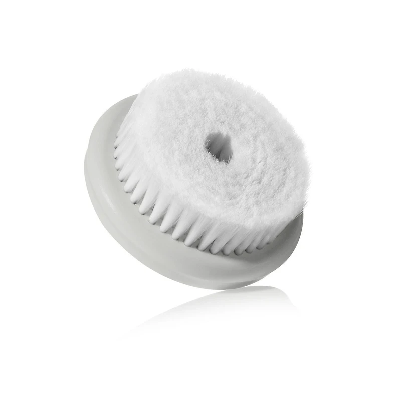 Brosse faciale sonique à l'épreuve de l'eau