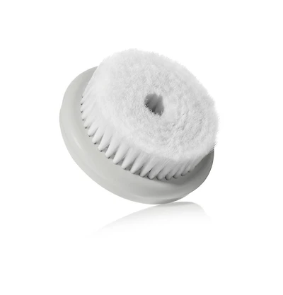 Brosse faciale sonique à l'épreuve de l'eau