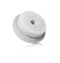 Conair Sonic Facial Waterproof Brush Head