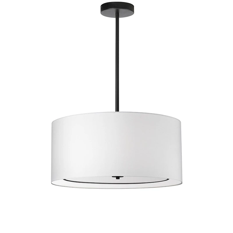 Pendant Porscha