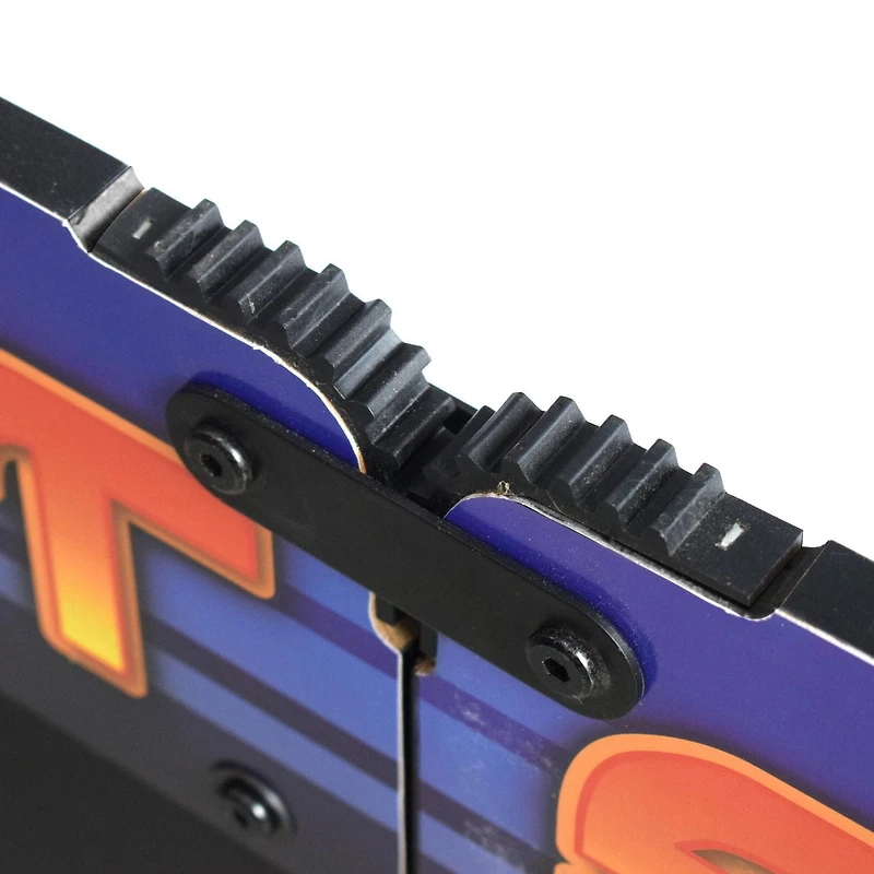 Hathaway Hot Shot 8-ft Arcade Ball Table