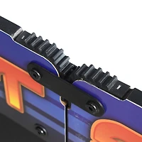 Hathaway Hot Shot 8-ft Arcade Ball Table