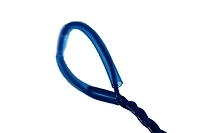 Penn-Plax Bleu Quick Net