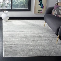 SAFAVIEH Adirondack Esmond Tapis Abstrait