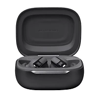 JBL Live Beam 3 écouteurs véritablement sans fil - Noir