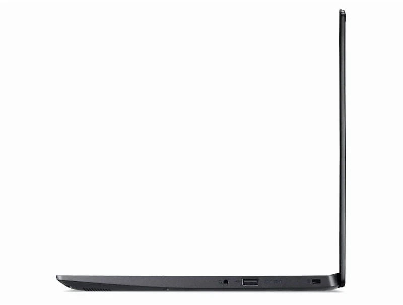 Acer Aspire 5 14" Laptop Intel Core i5-1035G1