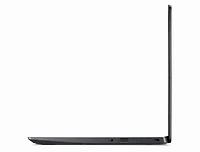 Acer Aspire 5 14" Laptop Intel Core i5-1035G1