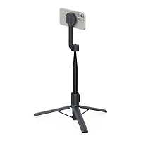 Shiftcam SnapStand Max - Midnight